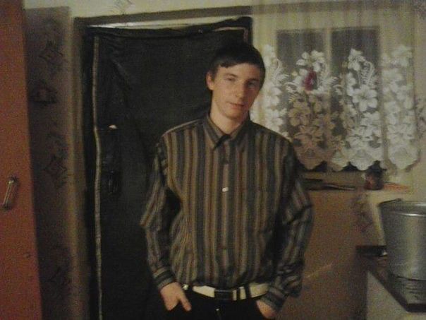 ПИДАРАСЫ ПИЗДУЙТЕ МИМО