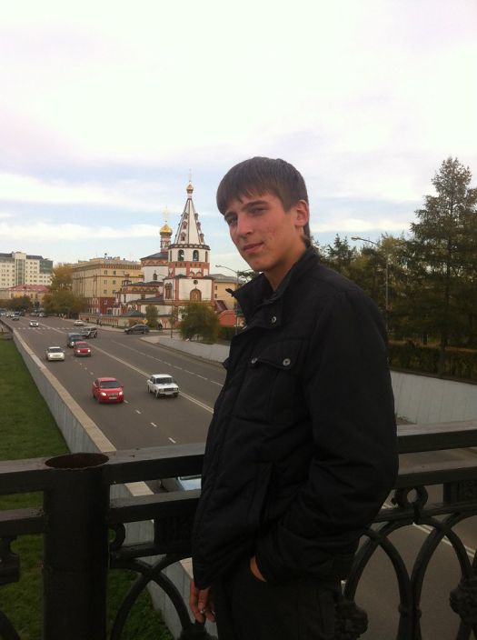Хочу всех))