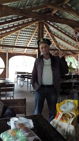 Личные фото