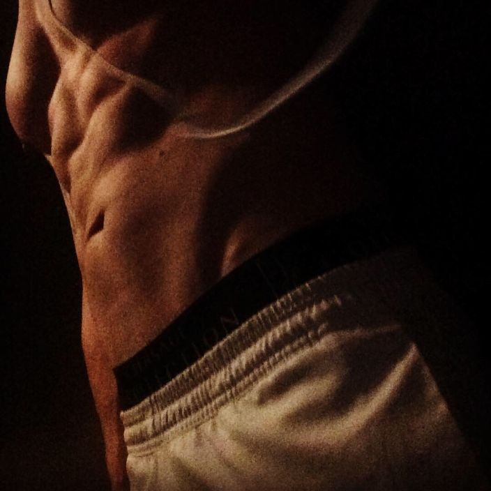 you like it?