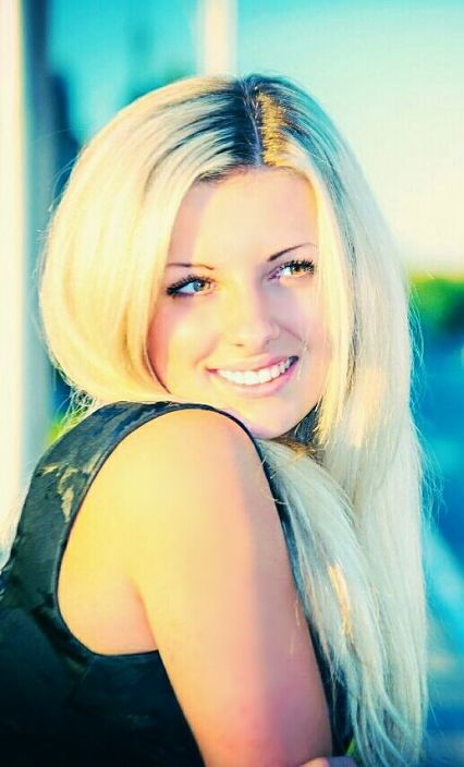 яяяяяяяяяяя