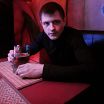 )кто хочет.