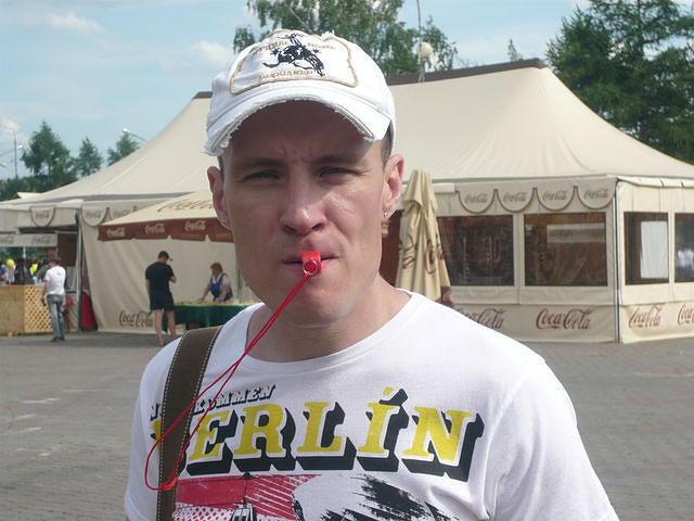 ЯЯЯЯЯЯЯЯЯЯЯЯЯЯЯ