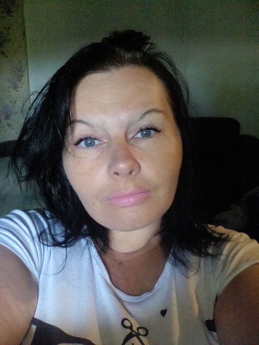 нетбук моей мечты