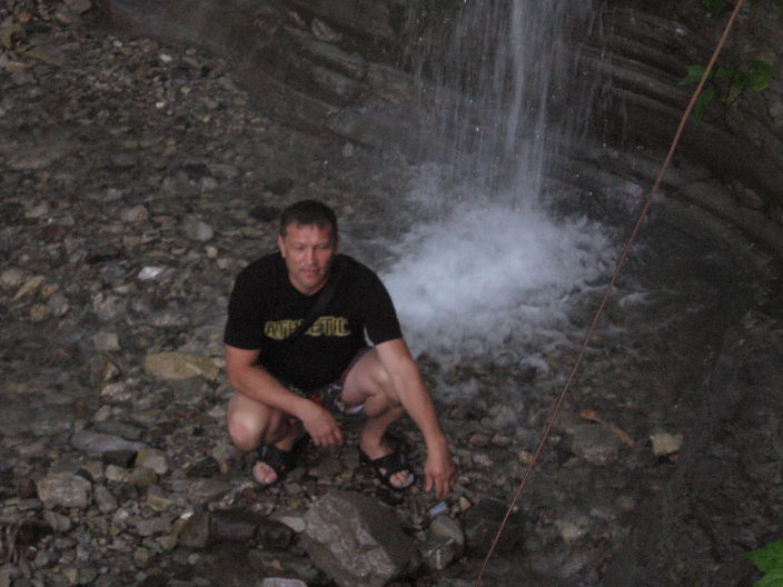 Личные фото