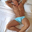 MALE M