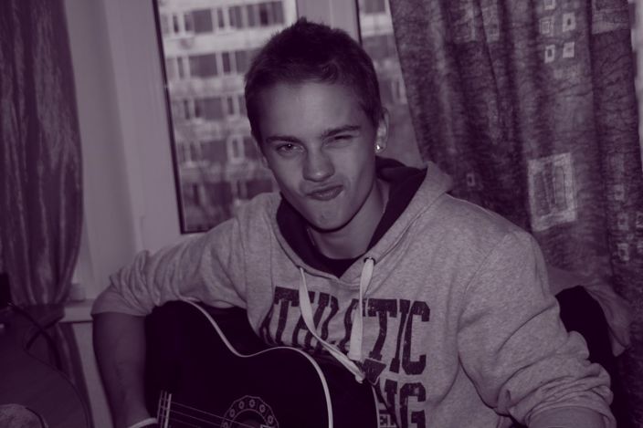 Девочки пишите