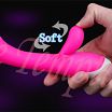 sexshop