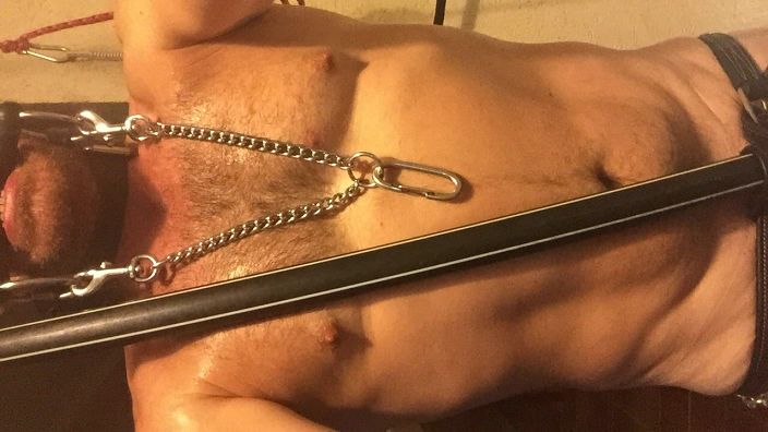 Bdsm