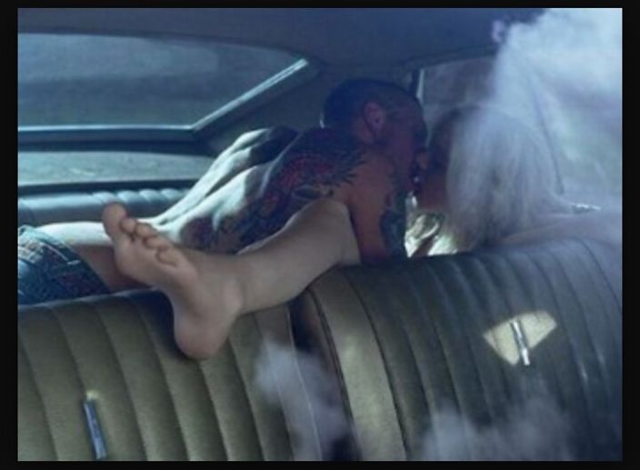 Как то так!!!