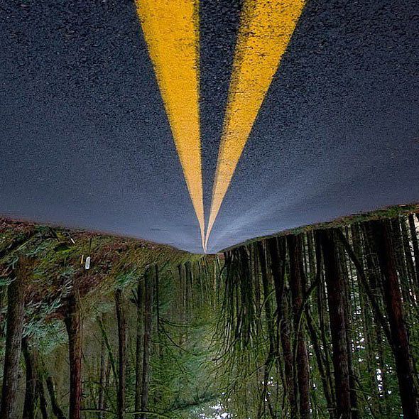 ну что ж пошалим