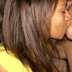 Beijando o Camilo