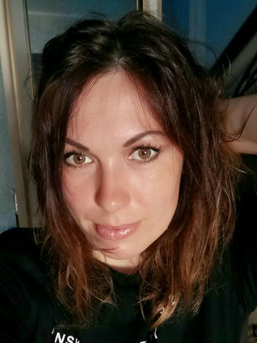 sexy me