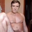 Бесплатно Фото Без Трусов Мужиков Взрослых
