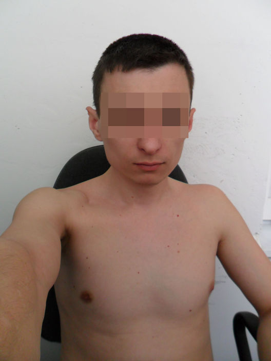 йа собственно