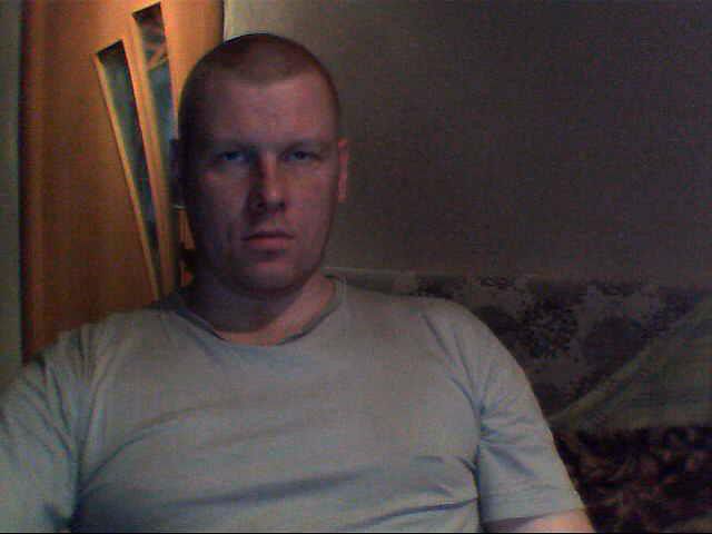 1йцвфвфчфцв