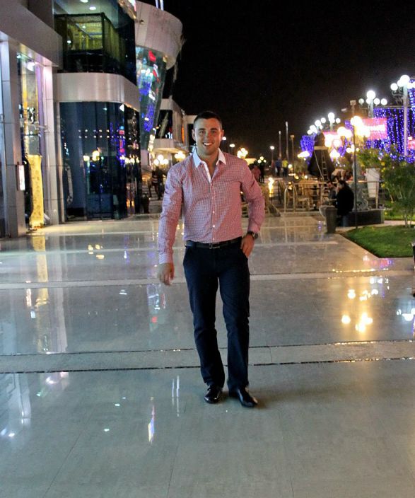 Личные фото