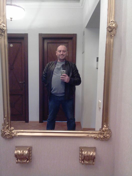 Личные фото