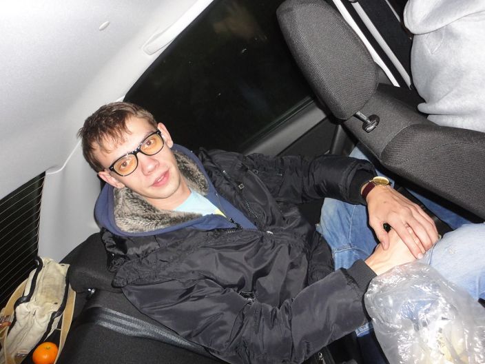 ищу девушку