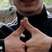 Секс