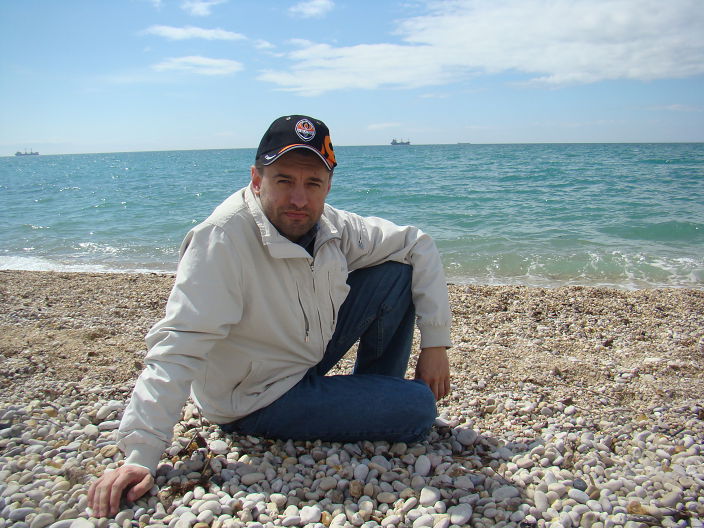 море море