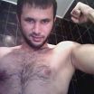 Nodir