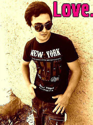 яяяяяяяяяяяяяяяяяяяяяяяяяяяяяяяя