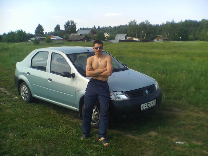 всем привет!