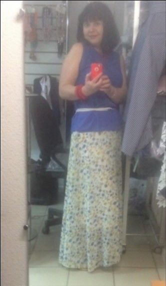 Личные фото