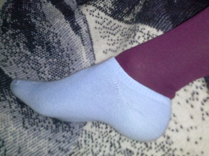 cute socks.милый носки.