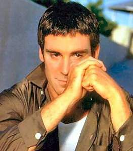 ну вот собственно