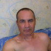 да я для вас деваушкию