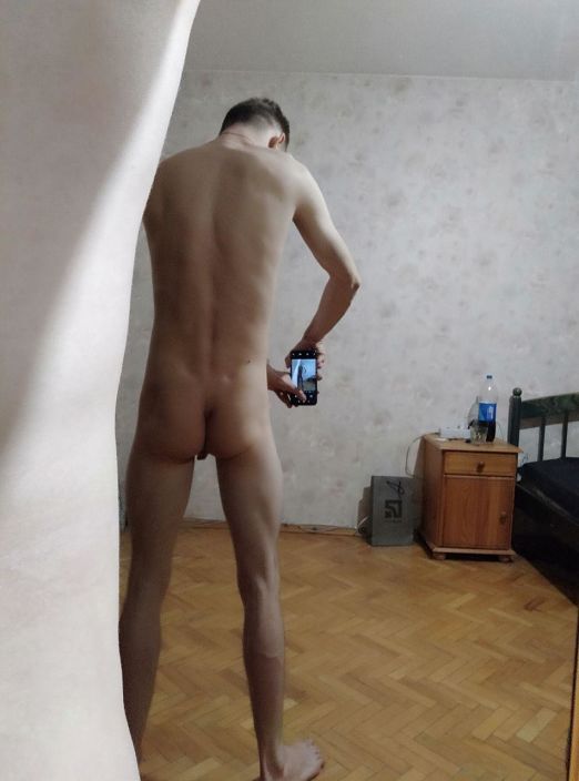 зачем тут заголовок