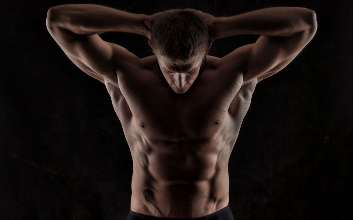 всем привет