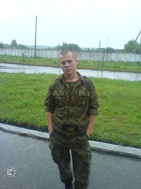 яяяяяяяяяяя