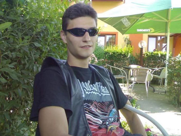 me 2011