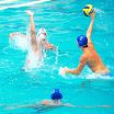 waterpolo