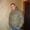 ))привет всем