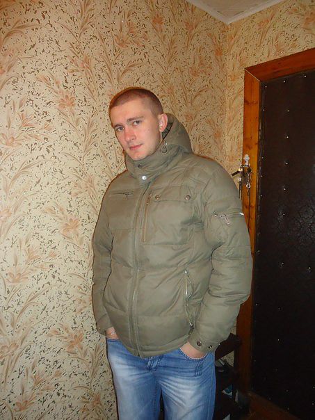 ))привет всем