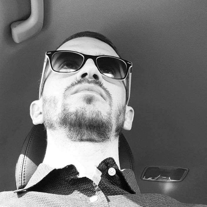 Личные фото