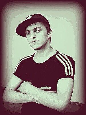 .............................