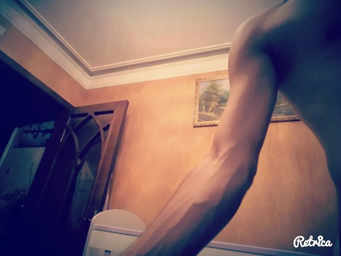 Ахуенчик