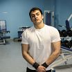9ЫКЕВ