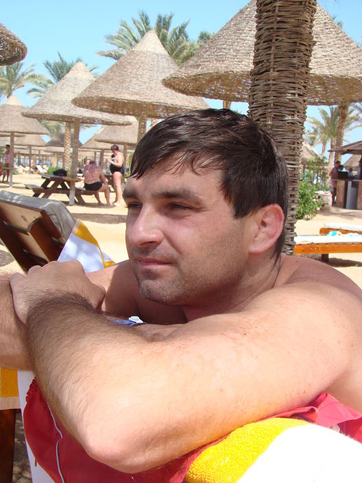 ))))))))))))))))))))))))))