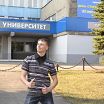 я и только я