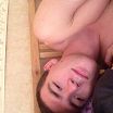 Zzzz