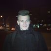 Мои фото)