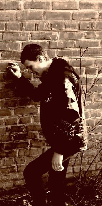 яяяяяяяяяя