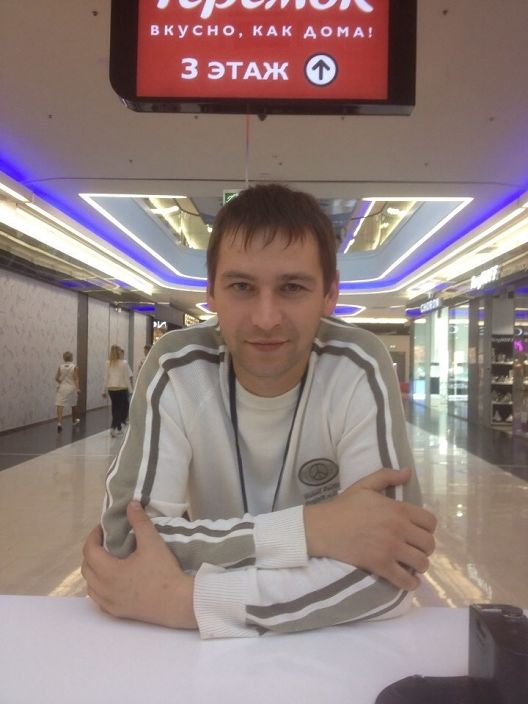 заголовок 1
