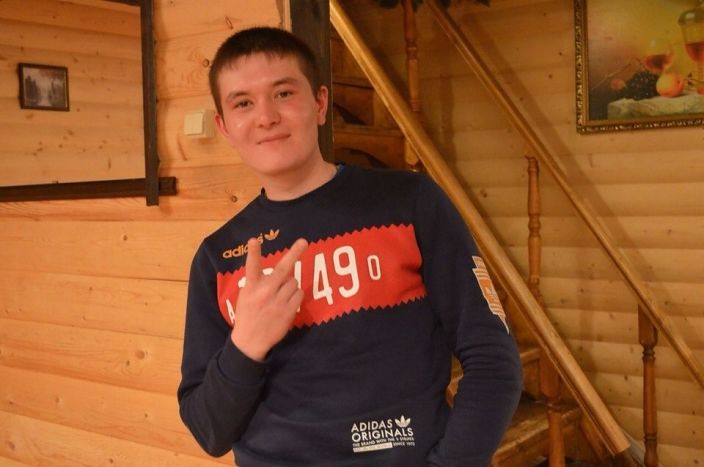 Привет;)